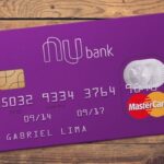 Cartão de Crédito Inteligente