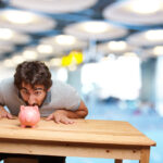 Empréstimo Juros Baixos