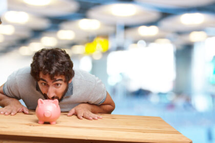 Empréstimo Juros Baixos