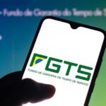 FGTS Saque-Aniversário