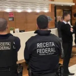 Figurões Faria Lima PCC