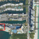 INSS Fraude Flórida