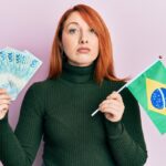 Inflação e Poder de Compra