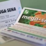 Mega-Sena acumula
