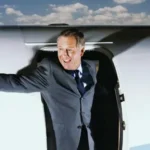 Milionários fugindo Brasil