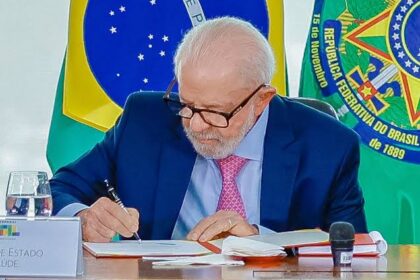 Plano Governo Lula