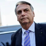 Provas Bolsonaro