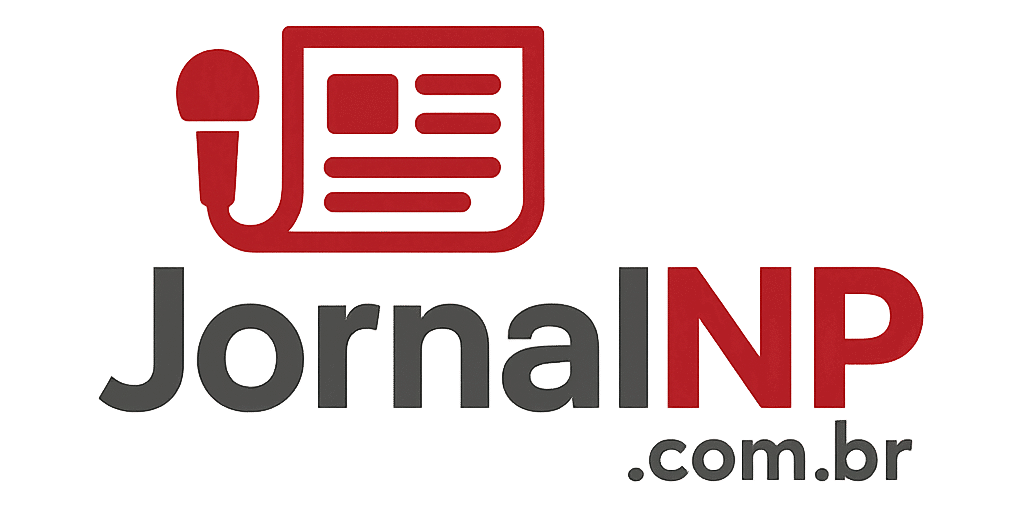JornalNP