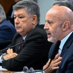 CPMI INSS aposentados