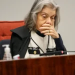 Cármen Lúcia Voto Decisivo