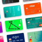 Cartão de Crédito Juros