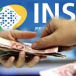 Crédito Consignado INSS