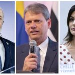 Eleições 2026 Brasil