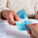 Empréstimo Consignado Novas Regras