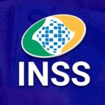 INSS Novas Regras Aposentadoria