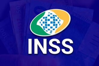 INSS Novas Regras Aposentadoria