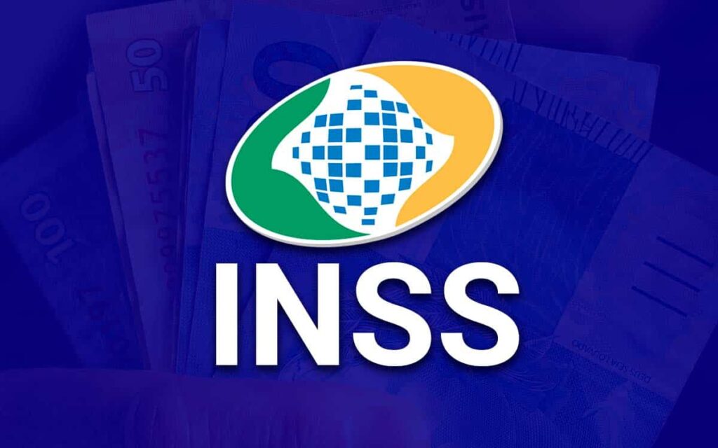 INSS Novas Regras Aposentadoria