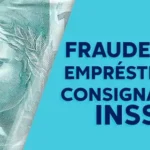 INSS fraudes consignado