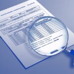 INSS revisão benefícios