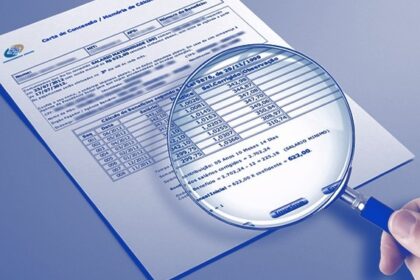 INSS revisão benefícios