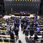 PEC Blindagem STF inquéritos