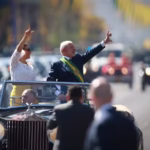 Planalto Plano Anistia