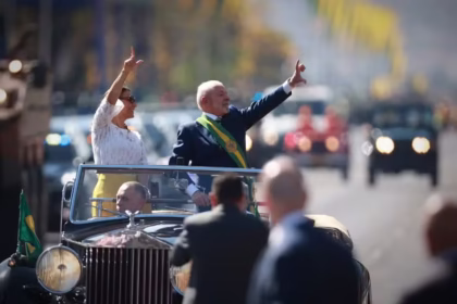 Planalto Plano Anistia