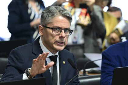 Rejeição da PEC da Blindagem