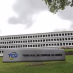 TCU credibilidade fiscal gastos