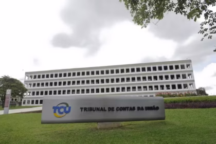 TCU credibilidade fiscal gastos