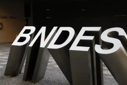 BNDES produtores rurais safra