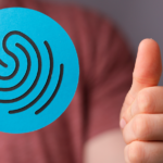 Consignado INSS Biometria