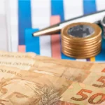 IBC-Br crescimento agosto