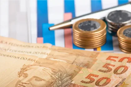 IBC-Br crescimento agosto