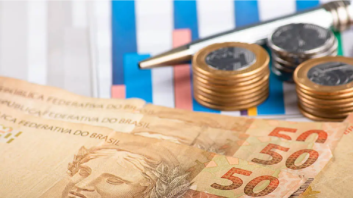 IBC-Br crescimento agosto