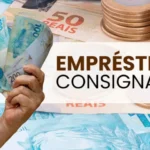 INSS novas regras consignado