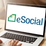 eSocial validação consignado