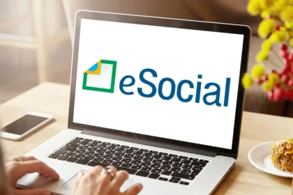 eSocial validação consignado