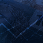 inflação Brasil setembro