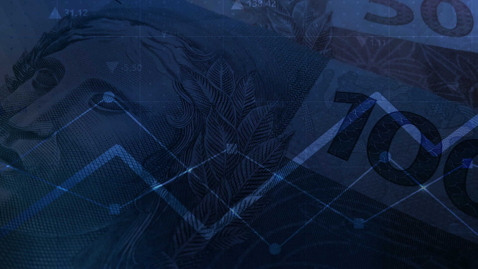 inflação Brasil setembro