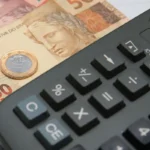 inflação recua agosto Brasil