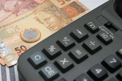 inflação recua agosto Brasil