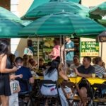 setor serviços crescimento agosto